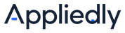 Appliedly